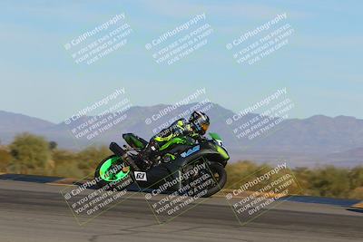 media/Dec-15-2023-Apex Assassins (Fri) [[91f19fb1c7]]/Racer 2/Session 5 (Turn 9 Entry)/